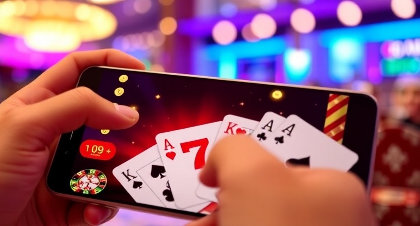 cv444 app install and offer notifications